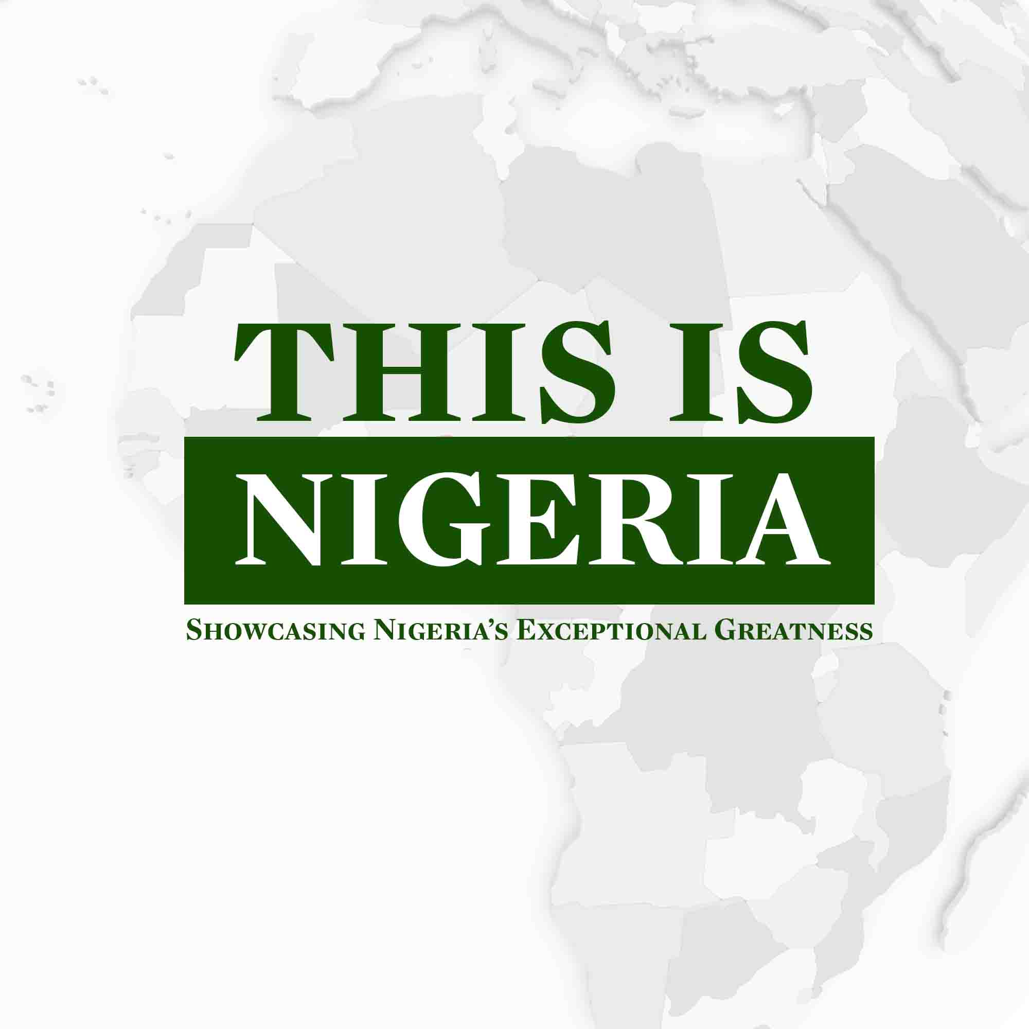 Thisis-nigeria