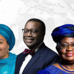 E-commerce in Nigeria: How Online Businesses Are Thriving