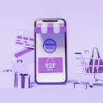 Digital Detox: Unplugging to Reconnect with Yourse