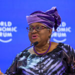 Why the World Should Pay Attention to Nigerian Youths