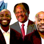 Why the World Should Pay Attention to Nigerian Youths