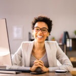 The Booming Personal & Healthcare Industry in Nigeria: Future & Potential.