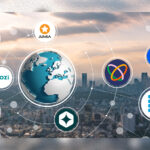 The Nigerian Excellence: A Global Force Making Waves