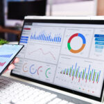 How to Create a Smart Office for Better Productivity