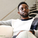 John Imah: A Tech Visionary Redefining Fashion with AI