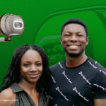 How Two Nigerians at Harvard Are Redefining Beauty with AI