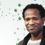 Fela Kuti: The First African Honoured with a Grammy Lifetime Achievement Award