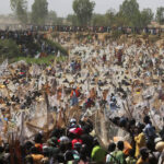 Argungu: From Historic Rivalries to a World-Class Celebration