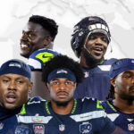 Argungu: From Historic Rivalries to a World-Class Celebration